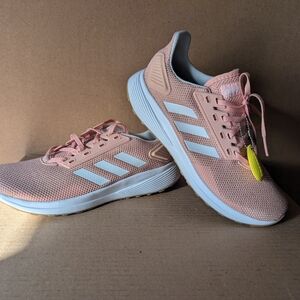  Adidas CloudFoam Ortholite Adiwear